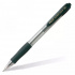 Ручка шариковая "Super Grip" чёрная 0.4мм